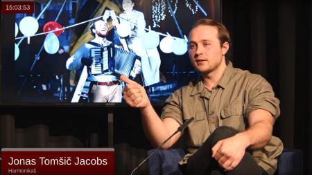 Četrti kamniški kulturni maraton ob Prešernovem dnevu prinesel nova razmišljanja o razvoju kamniške kulture   (23)